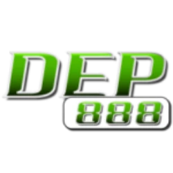ผลบอลสด DEP888 อัปเดตสกอร์เรียลไทม์ทุกลีก